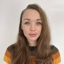 Autism therapy in West Yorkshire