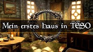 Otalia onta and paul s. Wie Bekommt Man Hauser Teso Housing Guide Youtube