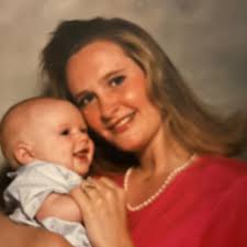 Happy birthday to this beautiful lady who brings so much joy and happiness  to everyone she meets. I am blessed to call her my wife, the mother of our  children and Tizzy