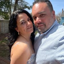 What does it mean to shut the door and pray to the Father in the secret  place?