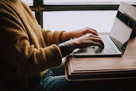 We were cautiously optimistic when a university study found that complete beginners only need 15 hours of studying with babbel to learn the equivalent of a full college semester of spanish. Top 5 Youtubers To Help You Learn Spanish Fast