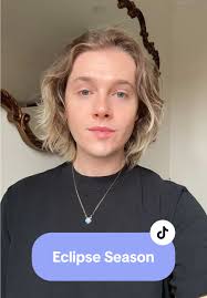 Improve Your Life During Virgo Season: Astrology Insights