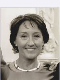 Death Notice of Geraldine Ryan (née McCoole) (Clonmel, Tipperary)