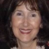 60+ "Housman" profiles