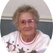 Search Dannie Wilson Obituaries and Funeral Services