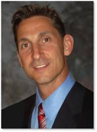 About Us » Chiroworkshops by Dr. Frank Corbo