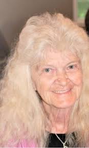 Janis Laverne Stevens