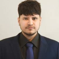 20+ "Martin Wester" profiles