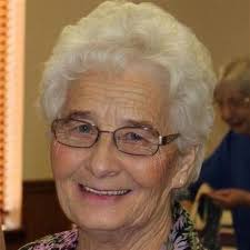 Obituary, Visitation & Funeral Information