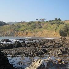 Where To Hike This Weekend Palos Verdes Tide Pools Sunset