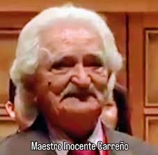 Congratulaciones al Coronel Luis Daniel Chitty Marcano, director general  del Hospital Militar de Nueva Esparta, por este importante logro  profesional. que se suma a su eficiente y humana labor al frente de