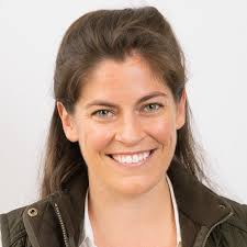 Paul Dappert Email & Phone Number