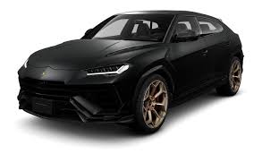 Image result for Nero 2011 147