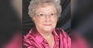 Obituary, Visitation & Funeral Information