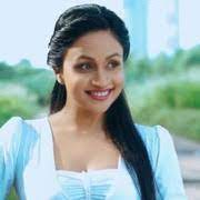 Manike mage hithe cover mp3 download for free. Manike Mage Hithe Song Lyrics And Music By Satheeshan Rathnayaka Arranged By Nikitha Shree W On Smule Social Singing App