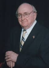 Obituary information for Jack "Freckles" Anderson