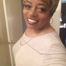 Michele Baehr (@mjbaehr)