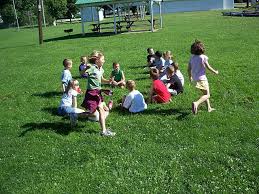 Image result for duck duck goose