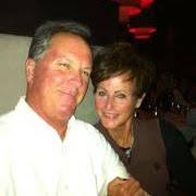 Susan Toole (brimstonestudio)