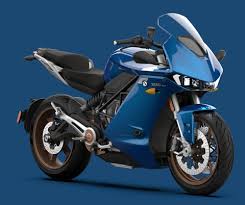 Along with having the fastest motorcycles, sportbike riders are often found sporting the latest and safest debate still swirls about which motorcycle can be called the first sportbike, but there's little. Best Motorcycles 2021 Motorcycles To Ride Now