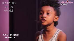 Free download and streaming my kids and i part 14 on your mobile phone or pc/desktop. Download My Kids And I Part 2 Download My Kids And I Season 2 Episode 13 Wapaz Co Download Mp3 Torrent Hd 720p 1080p Bluray Mkv Mp4 Videos That