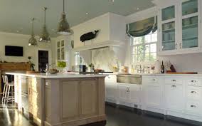 Wholesale kitchen cabinets & ready to assemble (rta) kitchen cabinets. Merit Kitchens Wood Mode Fine Custom Cabinetry