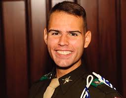 The Dillingham Legacy Drives On