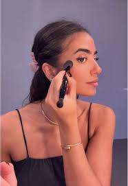 Natasha Aris Breakup Video with Karim