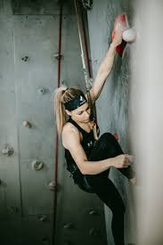 May 31, 2021 · mistrzynie i mistrzowie, i ludzka strona ich medali. Aleksandra Miroslaw Wiele Razy Upadlam Jak Kazdy Sportowiec Ktory Osiaga Sukces Sportowy24