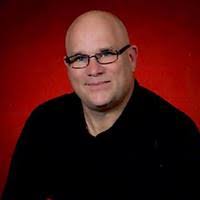 Gerald "Gary" Hare Obituary