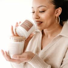 Wild & Colorful Hair Lounge