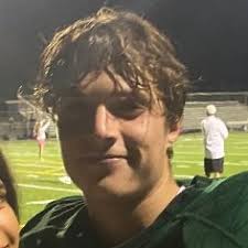 joshua hinkel (@joshuahinkel4)