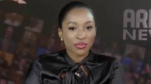 Marria book signing Saturday at Jack Hadley Museum