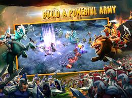 Tags rpg toram online android rpg toram online apk rpg toram online cheat rpg toram online hack rpg toram online tool status not open for further replies. Wartide Mod Apk Unlimited Mana No Skill Cd V1 15 01 Vip Apk