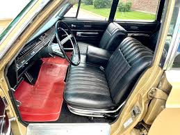 Image result for Sandalwood 1967 Chrysler