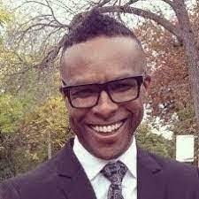 Kathy Brisco's Instagram, Twitter & Facebook