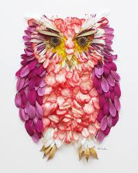 Check spelling or type a new query. Sister Golden Owl You Need Is Love Flower Face Print
