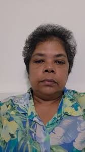 Soo Williams (@naturaltherapieswithsoo) · Cairns, QLD