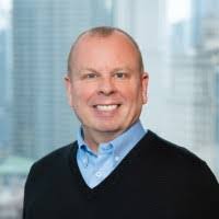 Chris Boothe's Instagram, Twitter & Facebook