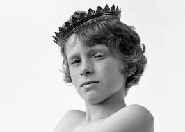 Lisbon Boys Basketball: Defensive 'Hounds hold off Cougars, 40-37