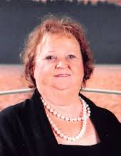 Obituary information for Minnie Gilliam Coker