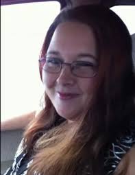 Obituary information for Lisa Danielle Harman