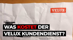 Zu unserem leistungsspektrum gehören kompetente finanzberatung, gebührenfreies girokonto, geldanlage, vorsorge und baufinanzierung. Sparda Bank Hessen Mastercard Platinum Lohnt Sich Die Karte Youtube