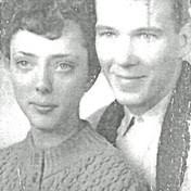 Search for Obituaries