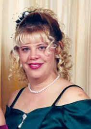 Genealogy of J.H. (Andy) Higgs