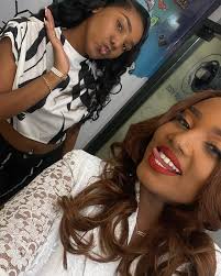 That sounds like a lawsuit to me 😂