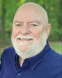 Billy Joe Young Sr. Obituary August 26, 2025