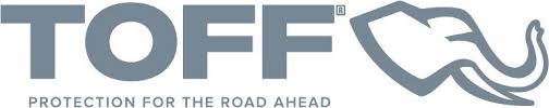 Toff Spray On Bedliners Available Near Laurel Md Academy Ford