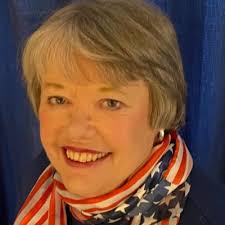 We're proud to announce the dedication of our Intensive Care Unit in honor  of Dr. Charles F. Schwartz, Director of Cardiothoracic Surgery and Chief of  the Department of Surgery. This marks a