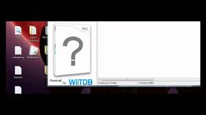 In the middle of my classes, i have daringly compiled a list of some of the most trusted sites to download game roms for wii for free. How To Convert Wii Iso Into Compressed Iso Or Compressed Gcz File Without Any Software Needed By Hrishikesh Dixit